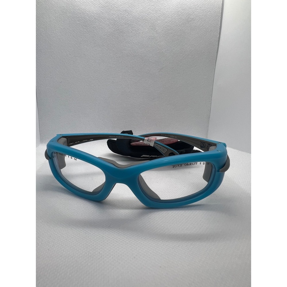 Progear Eyeguard Glasses Safety Goggles‎ Anti-Fog Protective Eyewear